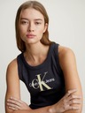 Calvin Klein Jeans Camiseta de tirantes