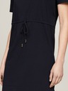 Tommy Hilfiger Vestido