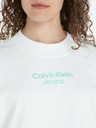 Calvin Klein Jeans Sudadera