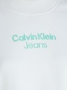 Calvin Klein Jeans Sudadera