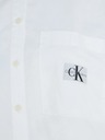 Calvin Klein Jeans Camisa