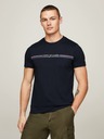 Tommy Hilfiger Camiseta