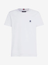 Tommy Hilfiger Camiseta