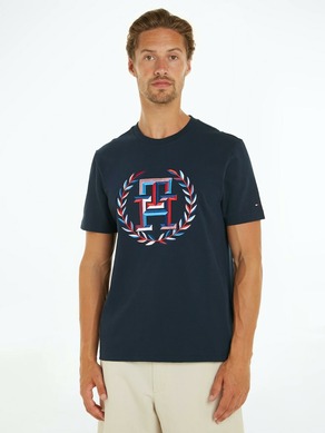 Tommy Hilfiger Camiseta