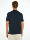 Tommy Hilfiger Camiseta