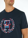 Tommy Hilfiger Camiseta