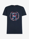 Tommy Hilfiger Camiseta