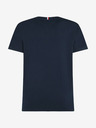 Tommy Hilfiger Camiseta