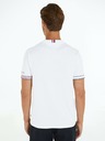 Tommy Hilfiger Camiseta