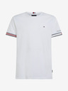 Tommy Hilfiger Camiseta