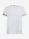 Tommy Hilfiger Camiseta