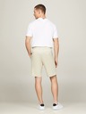 Tommy Hilfiger 1985 Collection Short pants