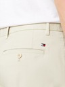 Tommy Hilfiger 1985 Collection Short pants