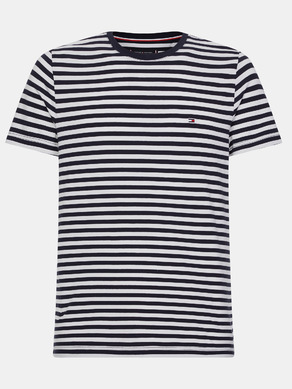 Tommy Hilfiger Camiseta