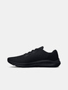 Under Armour UA W Charged Pursuit 3 Sneakers