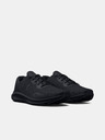 Under Armour UA W Charged Pursuit 3 Sneakers