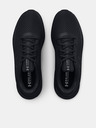 Under Armour UA W Charged Pursuit 3 Sneakers