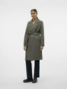 Vero Moda Fortuneaya Coat