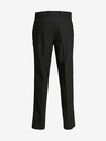 Jack & Jones Tace Chino Trousers