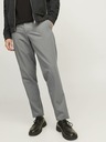 Jack & Jones Tace Chino Trousers