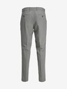 Jack & Jones Tace Chino Trousers