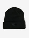 Jack & Jones DNA Beanie