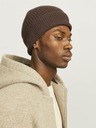 Jack & Jones Lump Beanie