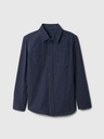 GAP Camisa