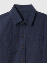 GAP Camisa