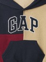 GAP Sudadera