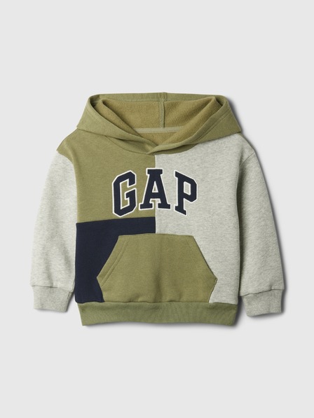 GAP Sudadera