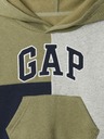 GAP Sudadera