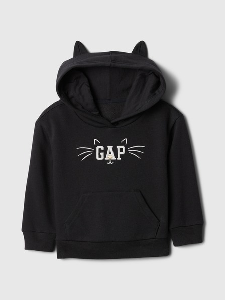 GAP Sudadera infantil