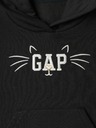 GAP Sudadera infantil