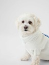 GAP Dog clothes