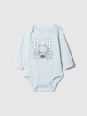 GAP Body infantil