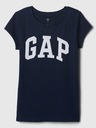 GAP Camiseta infantil