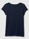 GAP Camiseta infantil