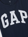 GAP Camiseta infantil