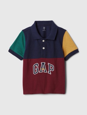 GAP Camiseta infantil