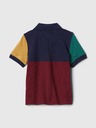 GAP Camiseta infantil