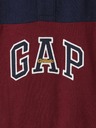 GAP Camiseta infantil