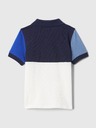 GAP Camiseta infantil