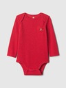 GAP Body infantil