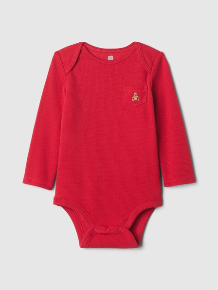 GAP Body infantil