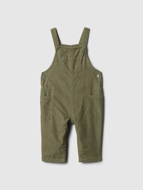 GAP Mono infantil