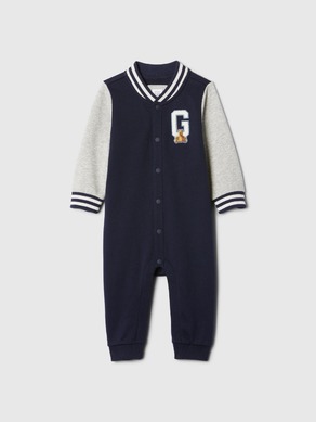 GAP Mono infantil