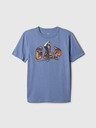 GAP Camiseta infantil