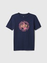 GAP Camiseta infantil