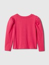 GAP Camiseta infantil